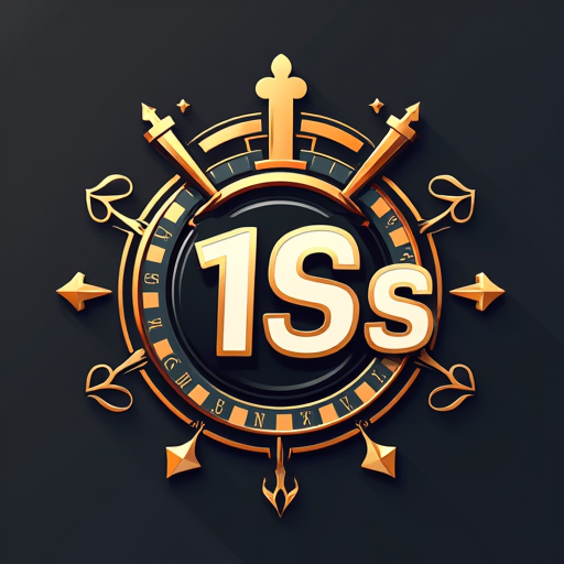 Ícone do 11ss